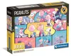 Clementoni 37070, 14 rok/roky Náhled obrázku produktu 1