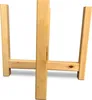 Blumentopfhalter Buche B27 x T27 x H23 cm Produktbild-Vorschau 8