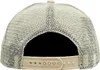 '47 Brand Trucker Cap New York Yankees Branson 47 MVP Mesh Produktbild-Vorschau 6