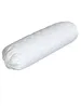 Steppbett Irisette Waschwolle leicht Größe 135 x 200 cm Produktbild-Vorschau 5