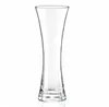 Bohemia Cristal FOR YOUR HOME Váza X 19,5 cm Náhľad obrázku produktu 2