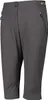 Woman Capri Pant terra (Q955) 34 Produktbild-Vorschau 2