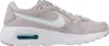 Nike Max Sc Big Kids Sh Růžový Náhled obrázku produktu 4