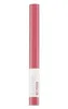 Maybelline Superstay Ink Crayon Matte Lipstick Longwear Náhled obrázku produktu 2