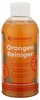 HOTREGA Orangen-Reiniger Konzentrat 500 ml, Produktbild-Vorschau 3