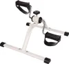 Merco Pedal Mini Tapis roulant a pedali per la Anteprima dell’immagine prodotto 1