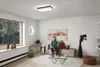 LEDVANCE SMART+ Wifi Orbis Magnet, Intelligente Produktbild-Vorschau 5