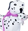 Smoby 105733605X06, 3 Jahr(e), Junge/Mädchen, 290 mm, 196 Produktbild-Vorschau 5