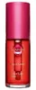 Clarins Water Lip Stain, odstín 12 Mocha Water, 7 ml Náhled obrázku produktu 3