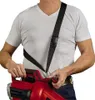 EINHELL PROFESSIONAL Akku-Laubbläser VENTURRO 36/240, Solo Produktbild-Vorschau 11