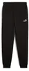 PUMA Men's Essentials No 1 Sweatpants 682608 Jogging Hose Produktbild-Vorschau 1