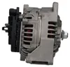VALEO 444421 Lichtmaschine Generator LiMa 120A 28V Produktbild-Vorschau 8