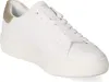Buty Remonte D2J0081 Podgląd zdjęcia produktu 18