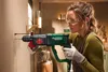 PARKSIDE® Bohr- und Meißelhammer »PBH 1050 D4« Produktbild-Vorschau 8