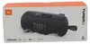 JBL TUNER 3, Przenośny, Analogowe i cyfrowe, DAB, DAB+, FM, Podgląd zdjęcia produktu 1