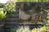 MuchoWow® Produktbild-Vorschau 5