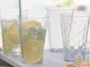 Tupperware Stella Diamant Kunststoffbecher transparent 475 Produktbild-Vorschau 5