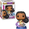 Pocahontas POP! Movies Vinyl Figur Pocahontas Diamond Produktbild-Vorschau 3