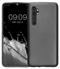 kwmobile Handyhülle für Xiaomi Mi Note 10 Lite Hülle - Produktbild-Vorschau 7