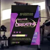 Stacker2 6th Gear Creatine (1135g) Orange - Kreatin - Produktbild-Vorschau 3