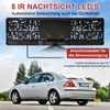 CARMATRIX Funk Rückfahrkamera Digital im Produktbild-Vorschau 7