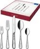 Villeroy & Boch Toy's Delight Zestaw Sztućców 30 el. 6 osób Podgląd zdjęcia produktu 12
