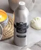 Tesori d'Oriente Muschio Bianco Badegel500 ml x1 Produktbild-Vorschau 4