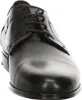 LLoyd Herren Schnürschuhe 29465-10, 29465-11, 29465-12, Produktbild-Vorschau 49