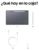 Samsung Galaxy Tab S10 Ultra Produktbild-Vorschau 27