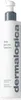 Dermalogica, Dermalogica, Glycolic Acid, Brightening, Náhľad obrázku produktu 1