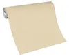 Vliestapete 10171-30 Tapete Uni Einfarbig 0.53 x 10.05 m Produktbild-Vorschau 8