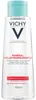 Vichy Lotion Purete Thermale Eau Minérale Micellaire Voir les images du produit 3