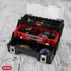 Keter Canti trio devider Anteprima dell’immagine prodotto 3