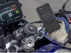 QUAD LOCK PRO Smartphone-Lenkstangenhalterung Produktbild-Vorschau 4