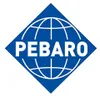 Pebaro 20600 Brennstempel für Brandmalerei, Pyrographie, Produktbild-Vorschau 5