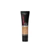 L'Oréal Paris - Infallible 32H Matte Cover Foundation - 260 Produktbild-Vorschau 2