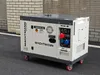 MACHTMANN MN9500WD-ATS Diesel Stromerzeuger 9,4 kVA, 7,5 kW Produktbild-Vorschau 2