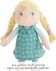 Haba Bambola di peluche Linnéa Anteprima dell’immagine prodotto 3