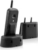Motorola Solutions Motorola O201, DECT telefon, bezdrátové Náhled obrázku produktu 6