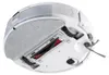 Roborock - Q7TF02-00 - Staubsaugerroboter Produktbild-Vorschau 7