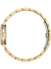 Citizen - Montre-bracelet - femmes - solaire - Citizen L Voir les images du produit 3