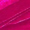 Pebeo Studio Acrilici 500 ml, Primärmagenta Anteprima dell’immagine prodotto 2