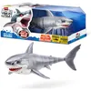 Robo Alive - Great White Shark S1 Podgląd zdjęcia produktu 6