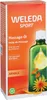 Weleda Körperpflege Arnika Massageöl 200ml Produktbild-Vorschau 20