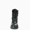 Sicherheitswinterstiefel (Form C) ERIC S3 CI, Gr. 42 ELTEN Produktbild-Vorschau 3