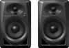 Pioneer Dj Monitor Enceinte Pair Dm-40 Produktbild-Vorschau 2
