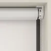 Cocoon Home Elektrisches Rollo für Smart Home 140x275 - Produktbild-Vorschau 4