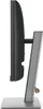 BenQ 61,2cm RD240Q    16:10 HDMI/DP bk.lift/pivot spk. Náhľad obrázku produktu 11