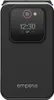 Emporia JOY 2G - black Produktbild-Vorschau 9