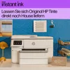 HP HP Officejet Pro 9730e Wide Format All-in-One AllinOne Produktbild-Vorschau 11